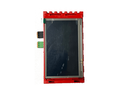 Armstrong DEPC D Card with Firmware