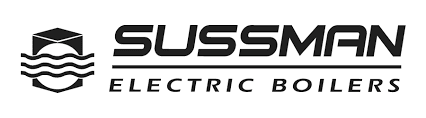 Flex-Weld Sussman Logo