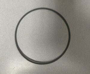 ARMSTRONG GASKET VOLUTE