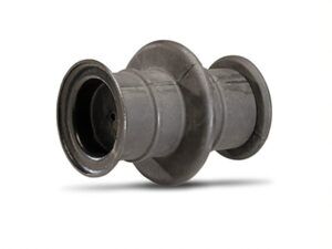 Garlock Century-Line™ Sleeves for Wall Penetrations