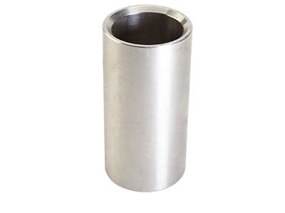 Armstrong Small Frame Stainless Steel Sleeve
