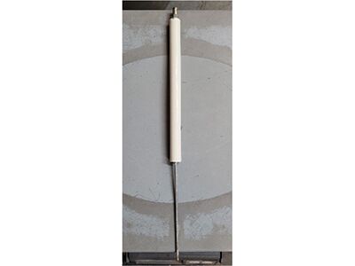RBI Futera Fusion Series Electrode 16-0333