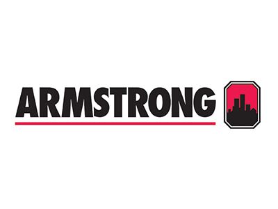 Armstrong E.2 Seal Replacement Kit