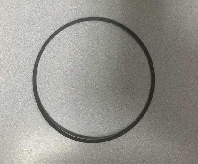 ARMSTRONG GASKET VOLUTE
