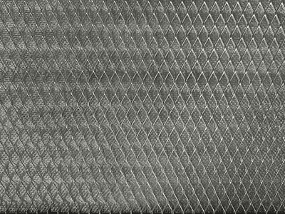 ATH Air Filter