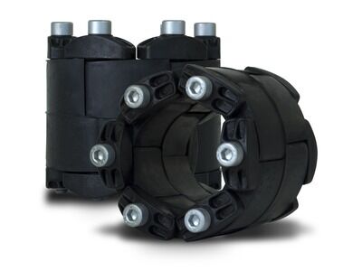 Garlock LINK-SEAL® LS-300-S - Image 3