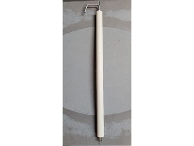 RBI Futera III Series Electrode
