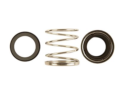Armstrong Pump Seal Kits