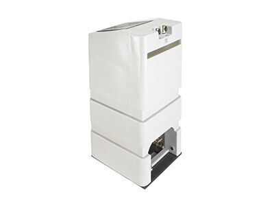 Armstrong Fill Systems - Image 2