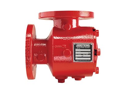 Armstrong Suction Guides - Image 2