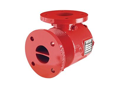 Armstrong Suction Guides