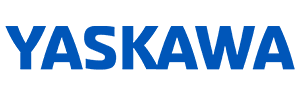 Yaskawa