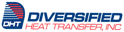 Flex-Weld DHT Logo