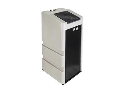 Armstrong Fill Systems