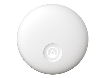 Airthings Space CO₂ Mini