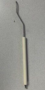 RBI Electrode Spark Rod 3316-0301