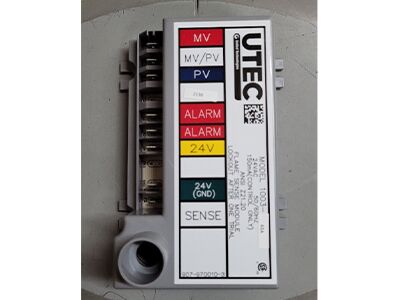 RBI Ignition Module