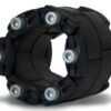 Garlock LINK-SEAL® Modular Pipe Sealing System for Wall Penetrations - Image 3