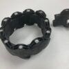 Garlock LINK-SEAL® Modular Pipe Sealing System for Wall Penetrations - Image 2