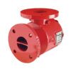 Armstrong Suction Guides