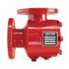 Armstrong Suction Guides - Image 2
