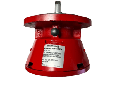 Armstrong Bearing Assembly 5 Series