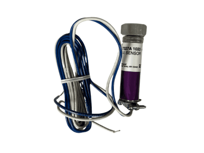 ATH UV Flame Detect C7027A1023 HON