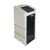 Armstrong Fill Systems