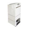 Armstrong Fill Systems - Image 2