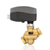 Danfoss AME Modulating Actuators - Image 2