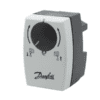 Danfoss AME Modulating Actuators