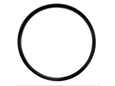 Armstrong VMS-B Mechanical Seal Kit