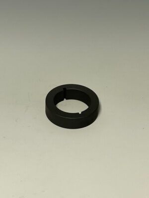 425520-001 CARBON BUSHING 1.625"