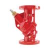 Armstrong Flo-Trex Valves - Image 2