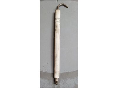 RBI FlexCore Series Ignitor Rod